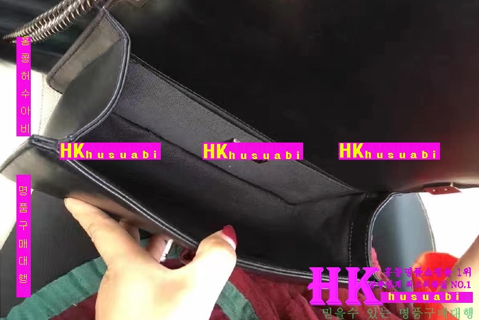 NEW ���� �Ż� ���̹� ������ ž�ڵ� ü�� �÷��� CH170405-31