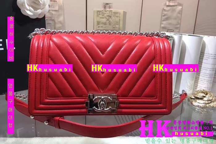 NEW ���� �Ż� ���̹� ����Ų ����� ������ ü�� �÷��� CH170405-102