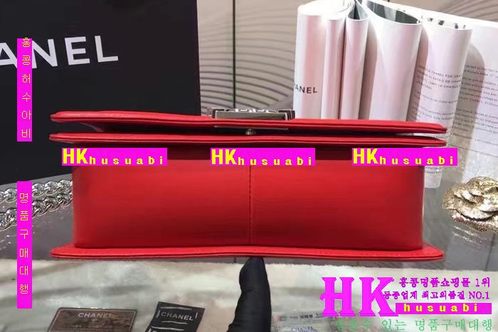 NEW ���� �Ż� ���̹� ����Ų ����� ������ ü�� �÷��� CH170405-102