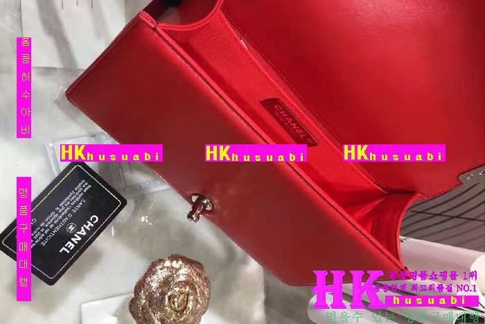 NEW ���� �Ż� ���̹� ����Ų ����� ������ ü�� �÷��� CH170405-102