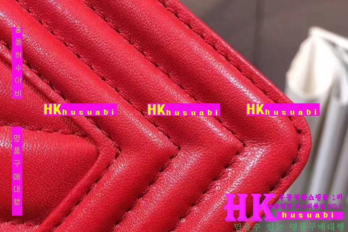 NEW ���� �Ż� ���̹� ����Ų ����� ������ ü�� �÷��� CH170405-102