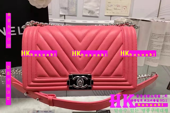 NEW ���� �Ż� ���̹� ����Ų ����� ������ ü�� �÷��� CH170405-101