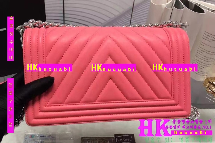 NEW ���� �Ż� ���̹� ����Ų ����� ������ ü�� �÷��� CH170405-101