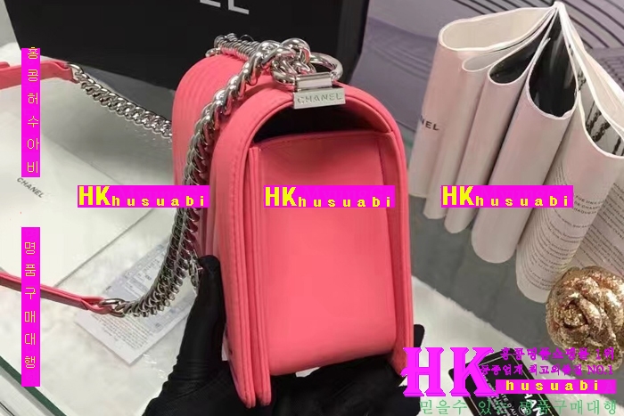 NEW ���� �Ż� ���̹� ����Ų ����� ������ ü�� �÷��� CH170405-101