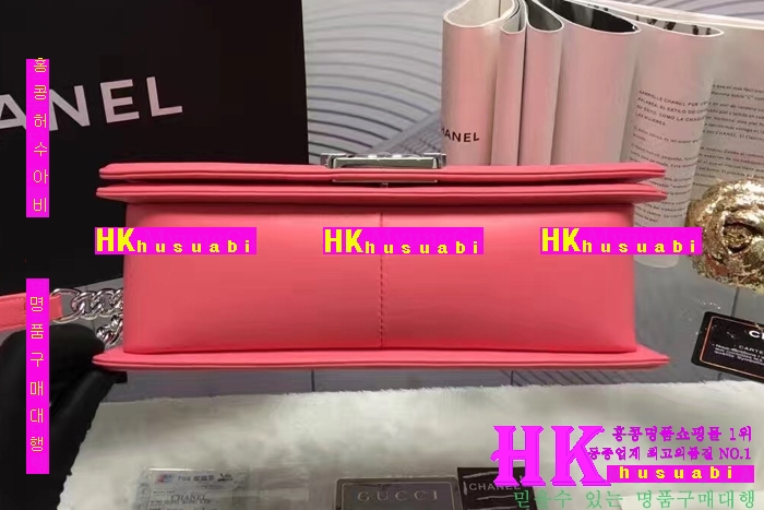 NEW ���� �Ż� ���̹� ����Ų ����� ������ ü�� �÷��� CH170405-101