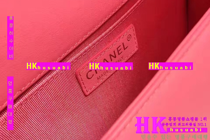 NEW ���� �Ż� ���̹� ����Ų ����� ������ ü�� �÷��� CH170405-101