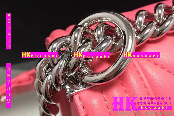 NEW ���� �Ż� ���̹� ����Ų ����� ������ ü�� �÷��� CH170405-101