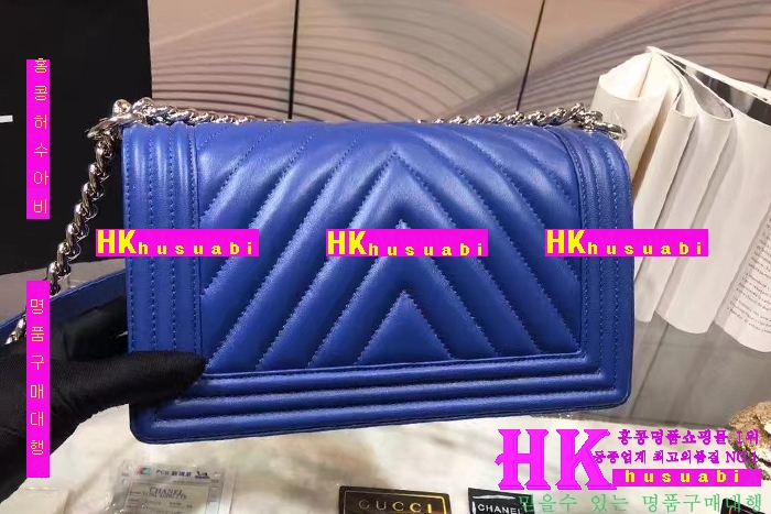 NEW ���� �Ż� ���̹� ����Ų ����� ������ ü�� �÷��� CH170405-106