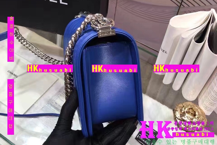 NEW ���� �Ż� ���̹� ����Ų ����� ������ ü�� �÷��� CH170405-106