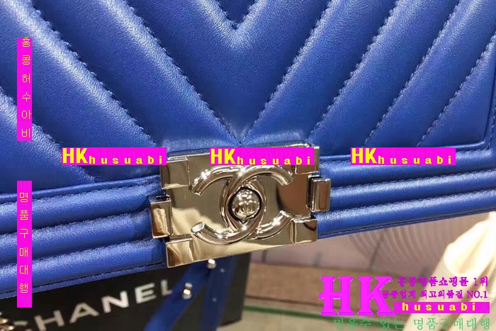 NEW ���� �Ż� ���̹� ����Ų ����� ������ ü�� �÷��� CH170405-106