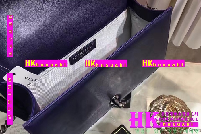 NEW ���� �Ż� ���̹� ����Ų ����� ������ ü�� �÷��� CH170405-107