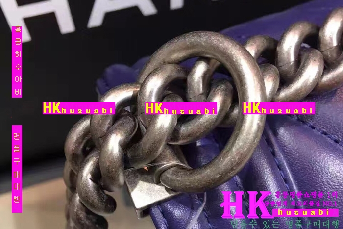 NEW ���� �Ż� ���̹� ����Ų ����� ������ ü�� �÷��� CH170405-107