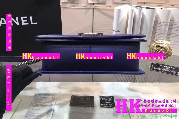 NEW ���� �Ż� ���̹� ����Ų ����� ������ ü�� �÷��� CH170405-107