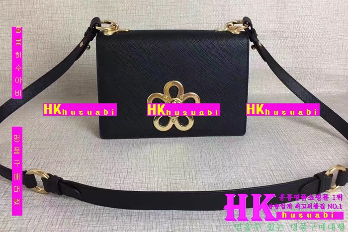 �ڹ̷��ޡ�NEW ����� �Ż� ������ ũ�ν��� PA170405-24