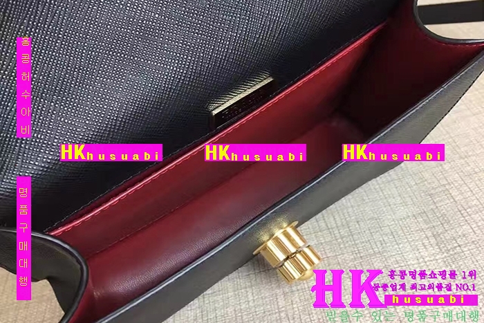 �ڹ̷��ޡ�NEW ����� �Ż� ������ ũ�ν��� PA170405-24