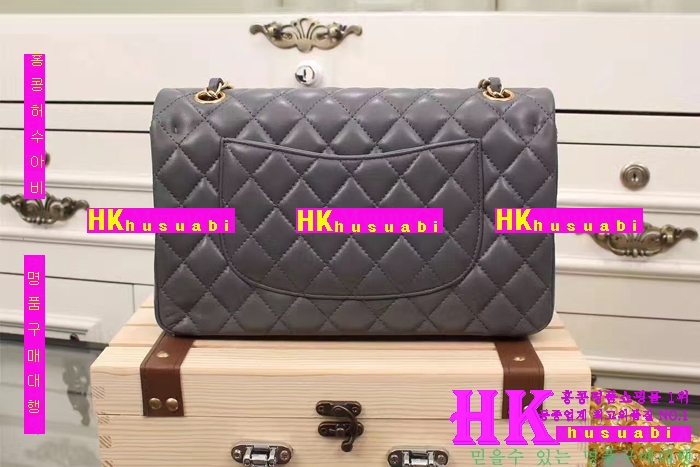 NEW ���� �Ż� Ŭ���� ����Ų ���� ĳ��� ������ ü�ι� CH170406-9