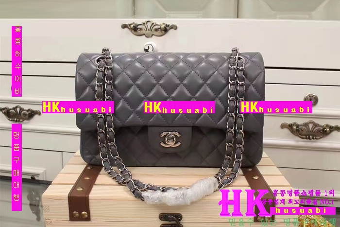 NEW ���� �Ż� Ŭ���� ����Ų ���� ĳ��� ������ ü�ι� CH170406-8