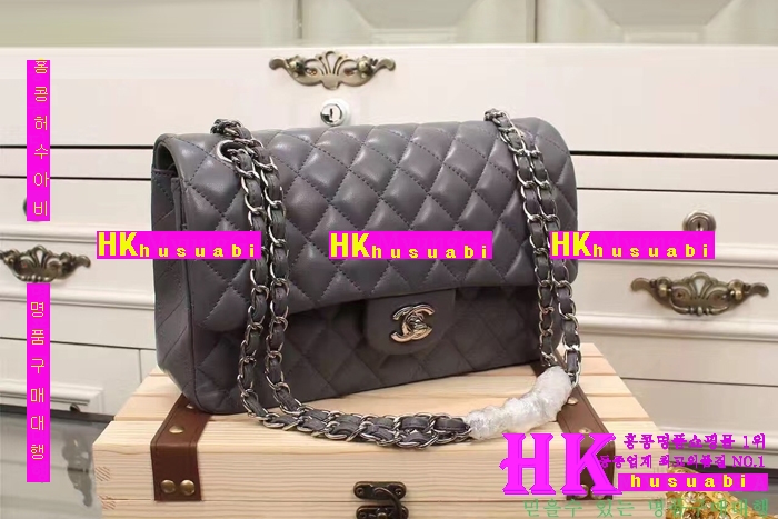 NEW ���� �Ż� Ŭ���� ����Ų ���� ĳ��� ������ ü�ι� CH170406-8