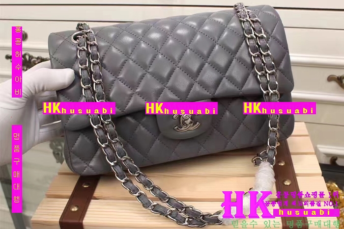 NEW ���� �Ż� Ŭ���� ����Ų ���� ĳ��� ������ ü�ι� CH170406-8