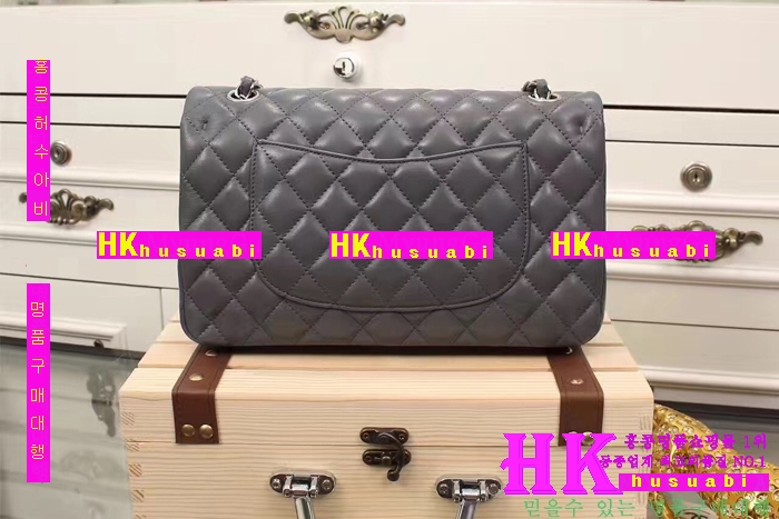 NEW ���� �Ż� Ŭ���� ����Ų ���� ĳ��� ������ ü�ι� CH170406-8