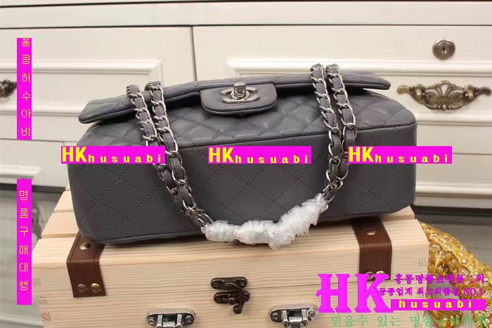 NEW ���� �Ż� Ŭ���� ����Ų ���� ĳ��� ������ ü�ι� CH170406-8