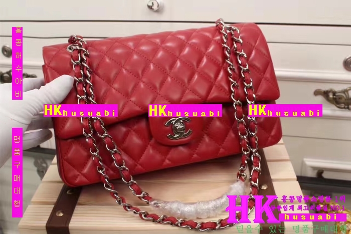 NEW ���� �Ż� Ŭ���� ����Ų ���� ĳ��� ������ ü�ι� CH170406-2