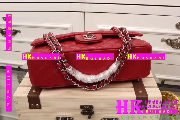 NEW ���� �Ż� Ŭ���� ����Ų ���� ĳ��� ������ ü�ι� CH170406-2