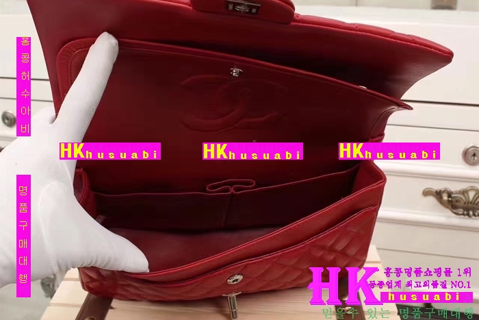 NEW ���� �Ż� Ŭ���� ����Ų ���� ĳ��� ������ ü�ι� CH170406-2