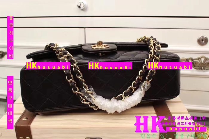 NEW ���� �Ż� Ŭ���� ����Ų ���� ĳ��� ������ ü�ι� CH170406-11