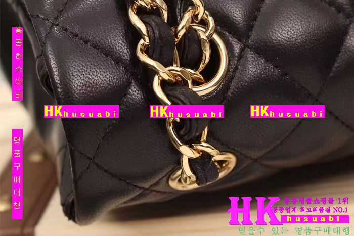 NEW ���� �Ż� Ŭ���� ����Ų ���� ĳ��� ������ ü�ι� CH170406-11