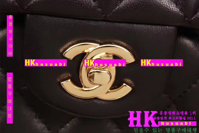 NEW ���� �Ż� Ŭ���� ����Ų ���� ĳ��� ������ ü�ι� CH170406-11