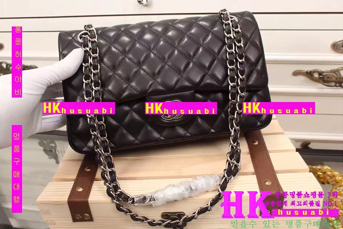 NEW ���� �Ż� Ŭ���� ����Ų ���� ĳ��� ������ ü�ι� CH170406-10