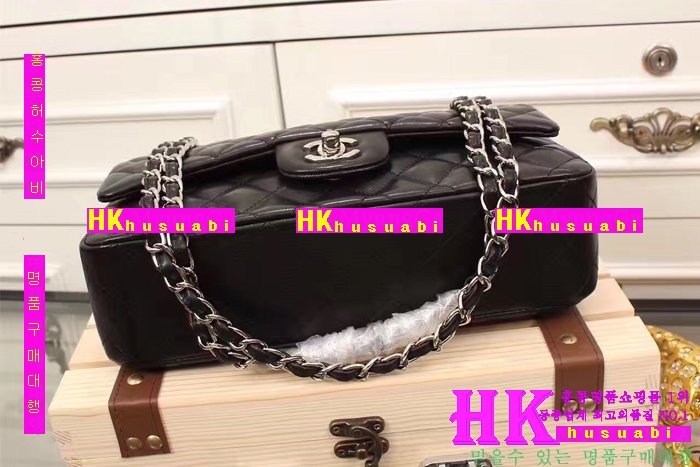 NEW ���� �Ż� Ŭ���� ����Ų ���� ĳ��� ������ ü�ι� CH170406-10