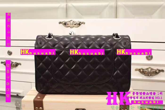 NEW ���� �Ż� Ŭ���� ����Ų ���� ĳ��� ������ ü�ι� CH170406-10