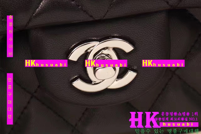 NEW ���� �Ż� Ŭ���� ����Ų ���� ĳ��� ������ ü�ι� CH170406-10