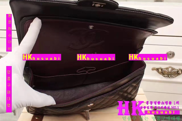 NEW ���� �Ż� Ŭ���� ����Ų ���� ĳ��� ������ ü�ι� CH170406-10