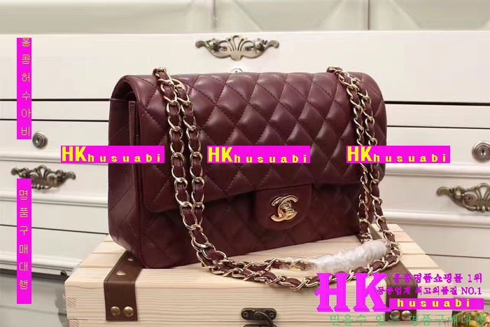 NEW ���� �Ż� Ŭ���� ����Ų ���� ĳ��� ������ ü�ι� CH170406-5