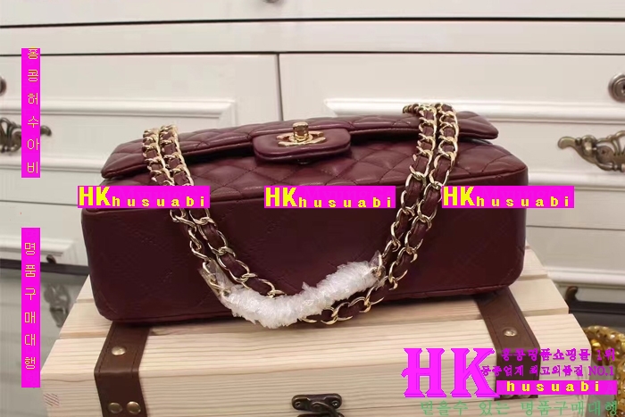 NEW ���� �Ż� Ŭ���� ����Ų ���� ĳ��� ������ ü�ι� CH170406-5