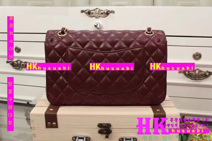 NEW ���� �Ż� Ŭ���� ����Ų ���� ĳ��� ������ ü�ι� CH170406-5