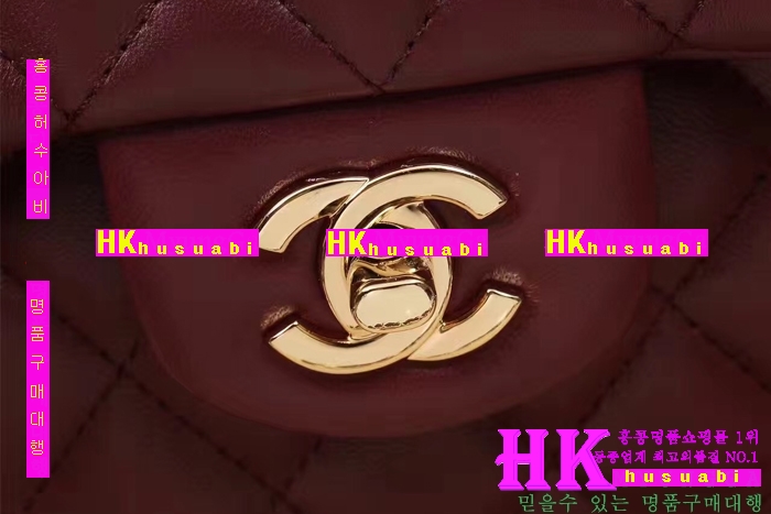 NEW ���� �Ż� Ŭ���� ����Ų ���� ĳ��� ������ ü�ι� CH170406-5