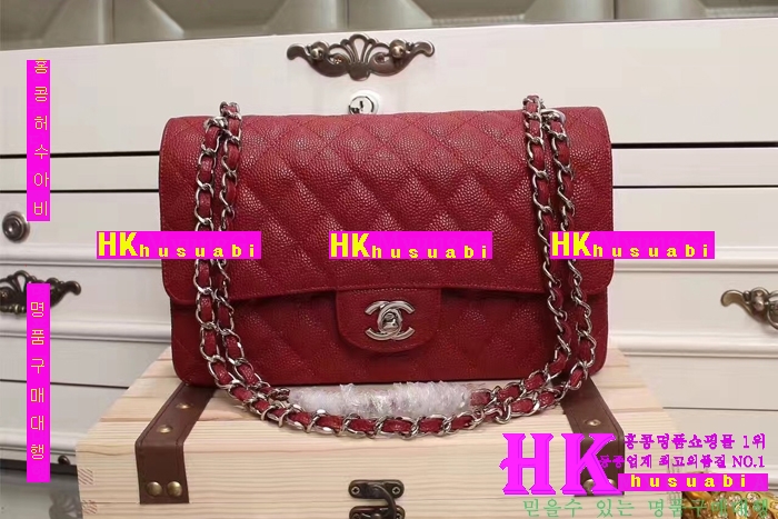 NEW ���� �Ż� ����Ų WOC ���� ĳ��� ������ ü�ι� CH170406-14