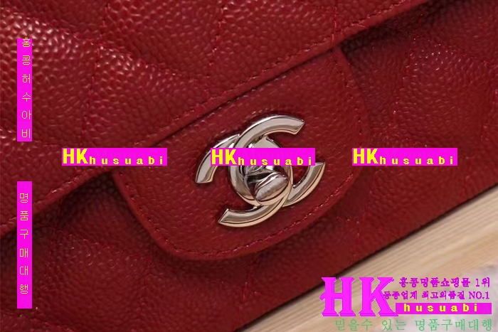 NEW ���� �Ż� ����Ų WOC ���� ĳ��� ������ ü�ι� CH170406-14