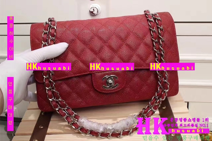 NEW ���� �Ż� ����Ų WOC ���� ĳ��� ������ ü�ι� CH170406-14