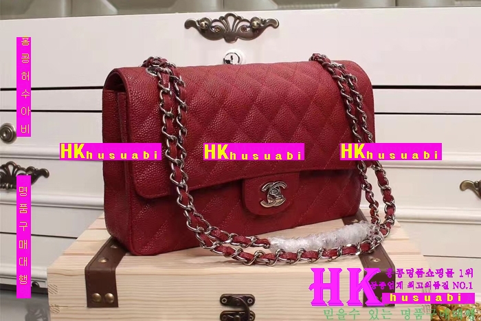 NEW ���� �Ż� ����Ų WOC ���� ĳ��� ������ ü�ι� CH170406-14