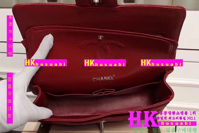 NEW ���� �Ż� ����Ų WOC ���� ĳ��� ������ ü�ι� CH170406-14