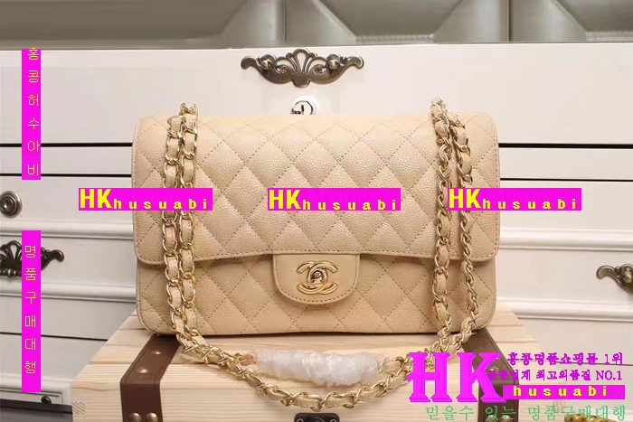 NEW ���� �Ż� ����Ų WOC ���� ĳ��� ������ ü�ι� CH170406-13