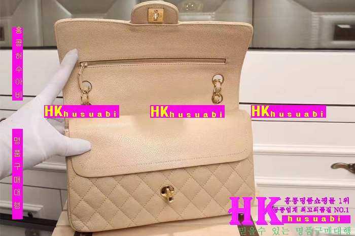 NEW ���� �Ż� ����Ų WOC ���� ĳ��� ������ ü�ι� CH170406-13