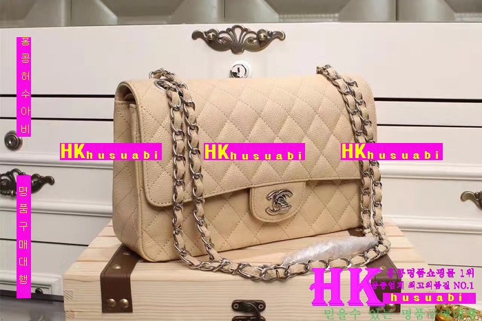 NEW ���� �Ż� ����Ų WOC ���� ĳ��� ������ ü�ι� CH170406-12