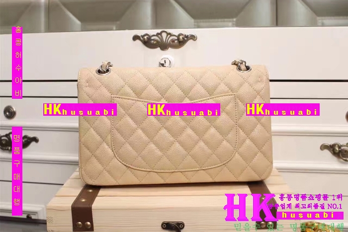 NEW ���� �Ż� ����Ų WOC ���� ĳ��� ������ ü�ι� CH170406-12