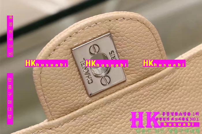 NEW ���� �Ż� ����Ų WOC ���� ĳ��� ������ ü�ι� CH170406-12